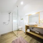 Marigold Villa Zadar
