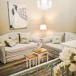 Marigold Villa *