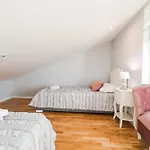 Marigold Villa *
