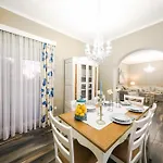 Villa Marigold Zadar